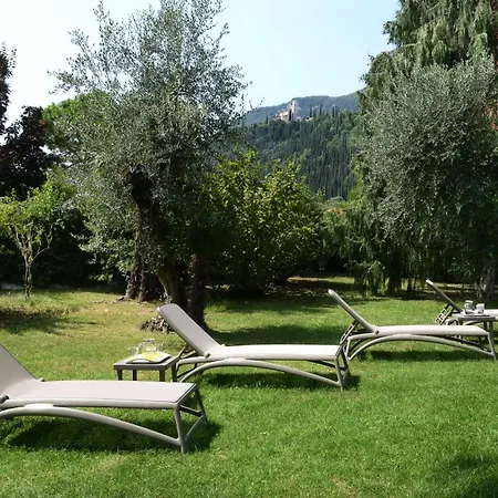 Appartement Al Segnavento Roccafredda