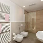 Apartamento Al Segnavento Roccafredda Toscolano-Maderno