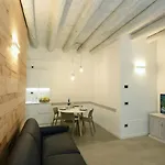 Apartamento Al Segnavento Roccafredda