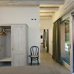 Al Segnavento Roccafredda Apartamento Toscolano-Maderno