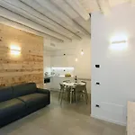 Apartamento Al Segnavento Roccafredda