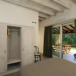 Apartamento Al Segnavento Roccafredda *