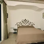 Al Segnavento Roccafredda Apartamento Toscolano-Maderno