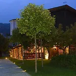 Apartamento Al Segnavento Roccafredda