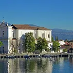 Al Segnavento Roccafredda Apartamento Toscolano-Maderno