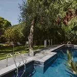 Al Segnavento Roccafredda Apartamento