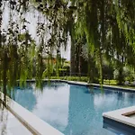 Apartamento Al Segnavento Roccafredda *