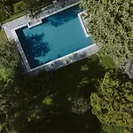 Apartamento Al Segnavento Roccafredda Toscolano-Maderno