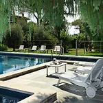 Al Segnavento Roccafredda Apartamento