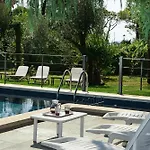 Apartamento Al Segnavento Roccafredda Toscolano-Maderno