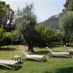 Al Segnavento Roccafredda Apartamento Toscolano-Maderno