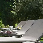 Al Segnavento Roccafredda Toscolano-Maderno