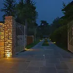 Al Segnavento Roccafredda *