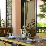 Al Segnavento Roccafredda Apartamento Toscolano-Maderno