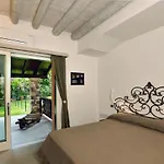 Apartamento Al Segnavento Roccafredda Toscolano-Maderno