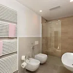 Apartamento Al Segnavento Roccafredda *