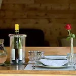Apartamento Al Segnavento Roccafredda Toscolano-Maderno