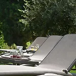 Apartamento Al Segnavento Roccafredda *