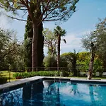 Apartamento Al Segnavento Roccafredda