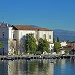 Al Segnavento Roccafredda Apartamento Toscolano-Maderno