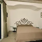 Lägenhet Al Segnavento Roccafredda