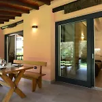 Al Segnavento Roccafredda